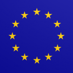 EU-Flag