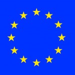 EU_Flag