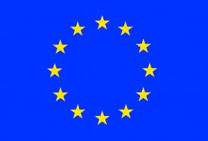 EU_Flag