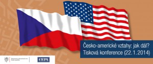 !strip_cesko_americke_vztahy