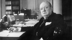 winston_churchill