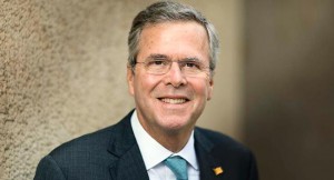 150610_jeb_bush_gty_629_650x353