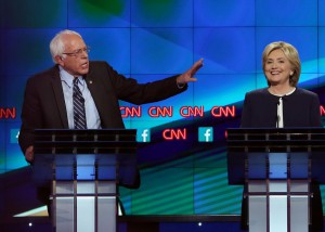 492529464-democratic-presidential-candidates-sen-bernie-sanders.jpg.CROP.promo-xlarge2