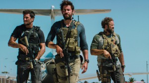 film-review-13-hours-the-secret-soldiers-of-benghazi