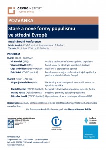 konference_populismus_stredni_evropa_2016-page-0