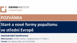 konference_populismus_stredni_evropa_2016-page-0