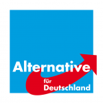 AfD – od profesorů k nacionalistům: 17.2.2017