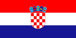 Flag_of_Croatia.svg