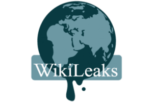 Roman Joch v ČRo o WikiLeaks