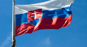 Slovensko: comeback pravice v regionech