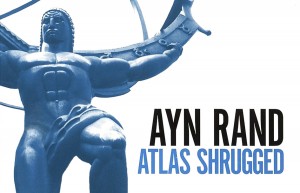 atlas-shrugged-book-cover-web