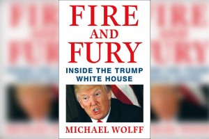 fire-and-fury-inside-trump-white-house-published