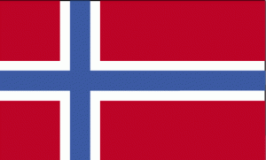 Flag_of_Norway_(islands)_(WFB_2004)