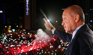 erdogan