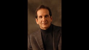 charles-krauthammer