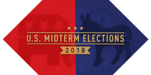 BADGE2.US-MIDTERM-ELECTION-770x385