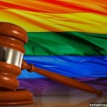 LGBT+law+gavel