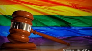 LGBT+law+gavel