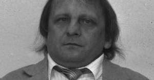 Ivan Mašek, RIP