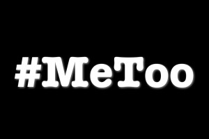 metoo.0