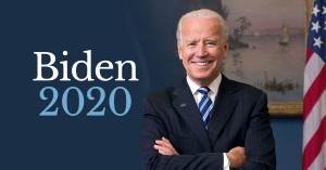 biden