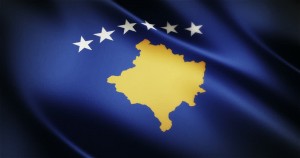 kosovo-flag