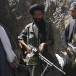 taliban